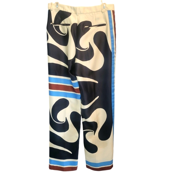 Multicolor 2 Piece Set - Picture 3 of 5